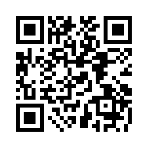 Arizonahomesandland.info QR code