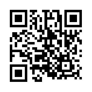 Arizonahomez.com QR code