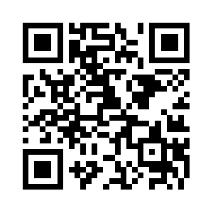 Arizonaicearena.com QR code