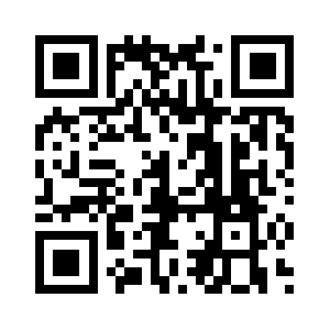 Arizonaincomeforlife.com QR code