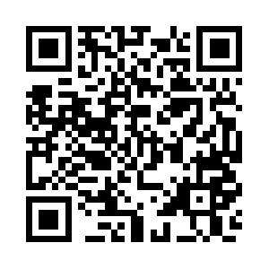 Arizonajudicialauctions.com QR code