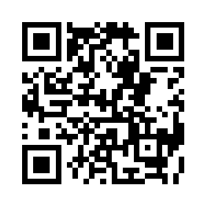 Arizonalandagent.com QR code