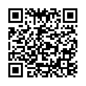 Arizonalegacyrealtygroup.info QR code