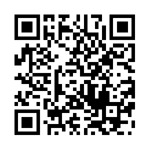 Arizonaluxuryandgolfhomes.info QR code