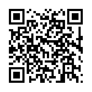 Arizonamaidscleaning.info QR code