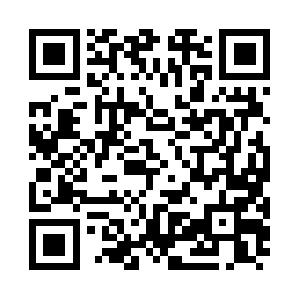 Arizonamedicalcertification.com QR code