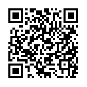 Arizonamedicalinfusion.com QR code