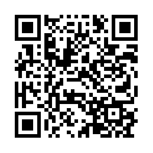 Arizonamobiledetailing.biz QR code