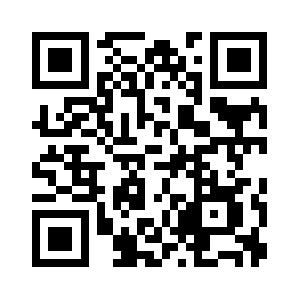 Arizonamontessori.com QR code