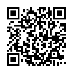 Arizonamotorcyclecenter.com QR code