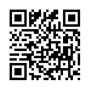 Arizonamountaininn.com QR code