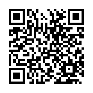 Arizonanonprofitorganizations.com QR code