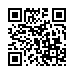 Arizonaowner.com QR code