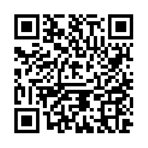 Arizonapatientadvocate.com QR code