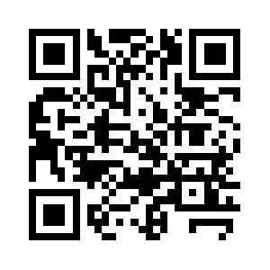 Arizonapetphotos.com QR code