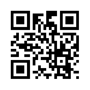 Arizonapi.com QR code