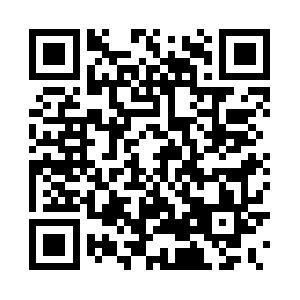 Arizonapropertymansionsearch.com QR code