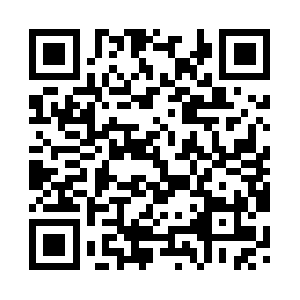 Arizonarecreationalmarijuana.net QR code