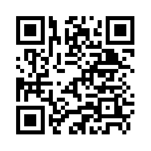 Arizonasafeservices.com QR code