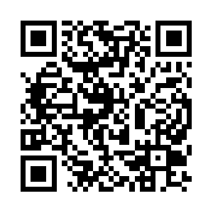 Arizonasfasteststreetcars.com QR code