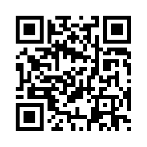 Arizonasjohndoe.com QR code