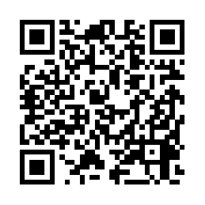 Arizonasolarinstitute.com QR code