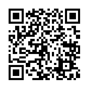 Arizonaspecialedlawyers.biz QR code