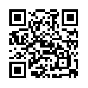 Arizonasummits.com QR code