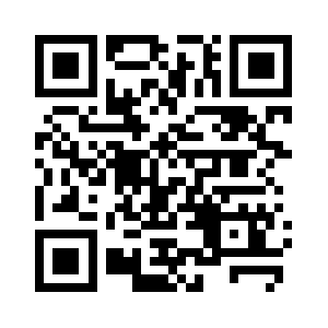 Arizonaswimsuits.com QR code