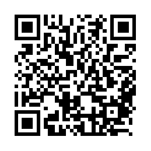 Arizonathesunpoweredstate.info QR code