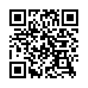 Arizonatrikeschool.com QR code