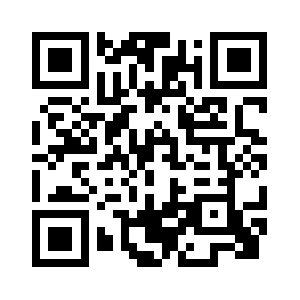 Arizonatrip.net QR code