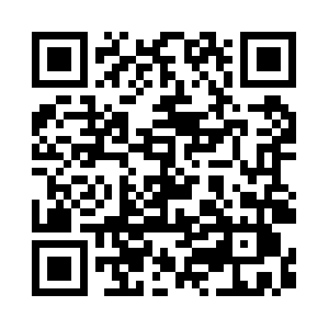 Arizonatruckbedcovers.com QR code