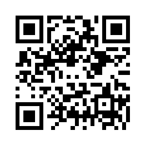 Arizonawildcats.com QR code