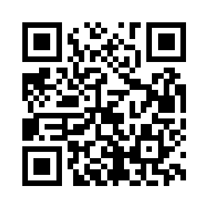 Arizpeconsultants.com QR code