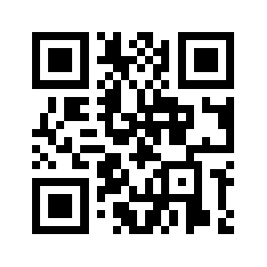 Arjang.ac.ir QR code