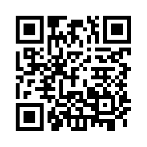 Arjenboogaard.nl QR code