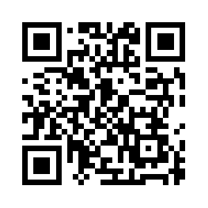 Arjjseguros.com.br QR code