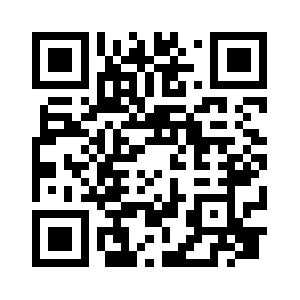 Arjrsgawep.info QR code