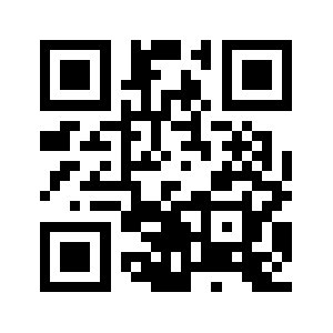 Arjudicial.com QR code