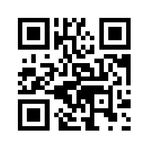 Arjunaclub.com QR code