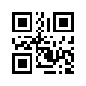 Ark QR code