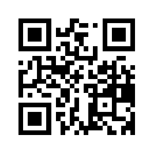 Ark-0358.com QR code