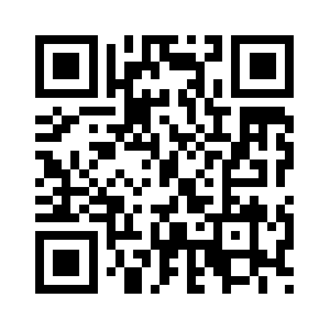 Ark-amagasaki.com QR code