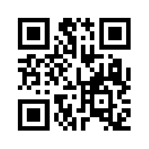 Ark-angel.org QR code