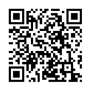 Ark-collector.aikucun.com QR code