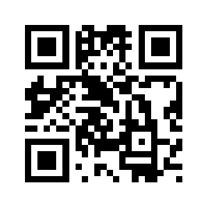 Ark909s.com QR code