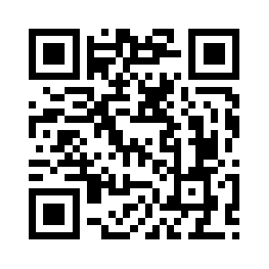 Arka.enterprises QR code