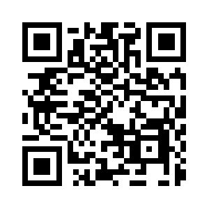 Arkadaskolejleri.com QR code