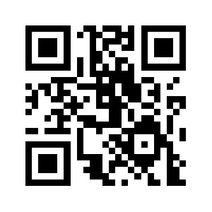 Arkadia-kp.ru QR code